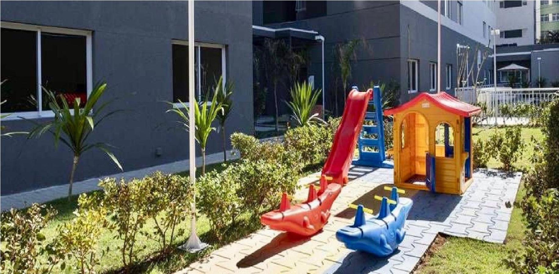 Elegante Apartamento Prox Metro Bras - Rua Coronel Mursa, 56 - Bras Sao Paulo Exterior foto