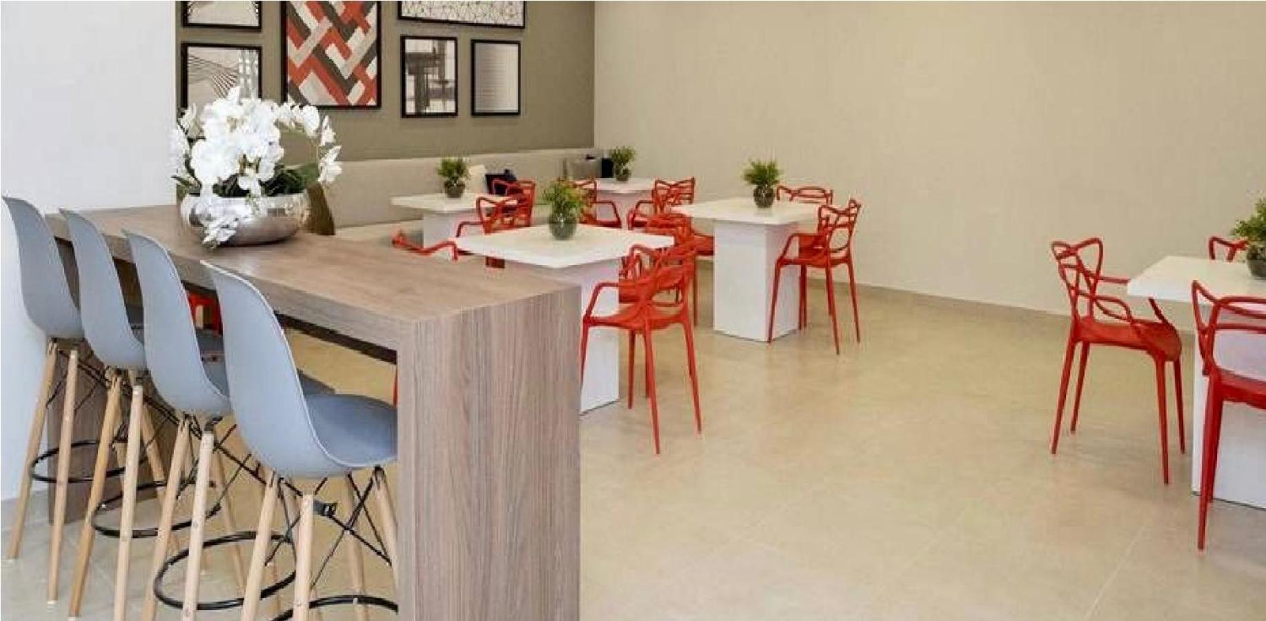 Elegante Apartamento Prox Metro Bras - Rua Coronel Mursa, 56 - Bras Sao Paulo Exterior foto
