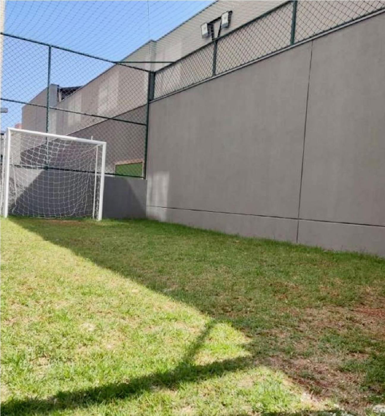 Elegante Apartamento Prox Metro Bras - Rua Coronel Mursa, 56 - Bras Sao Paulo Exterior foto