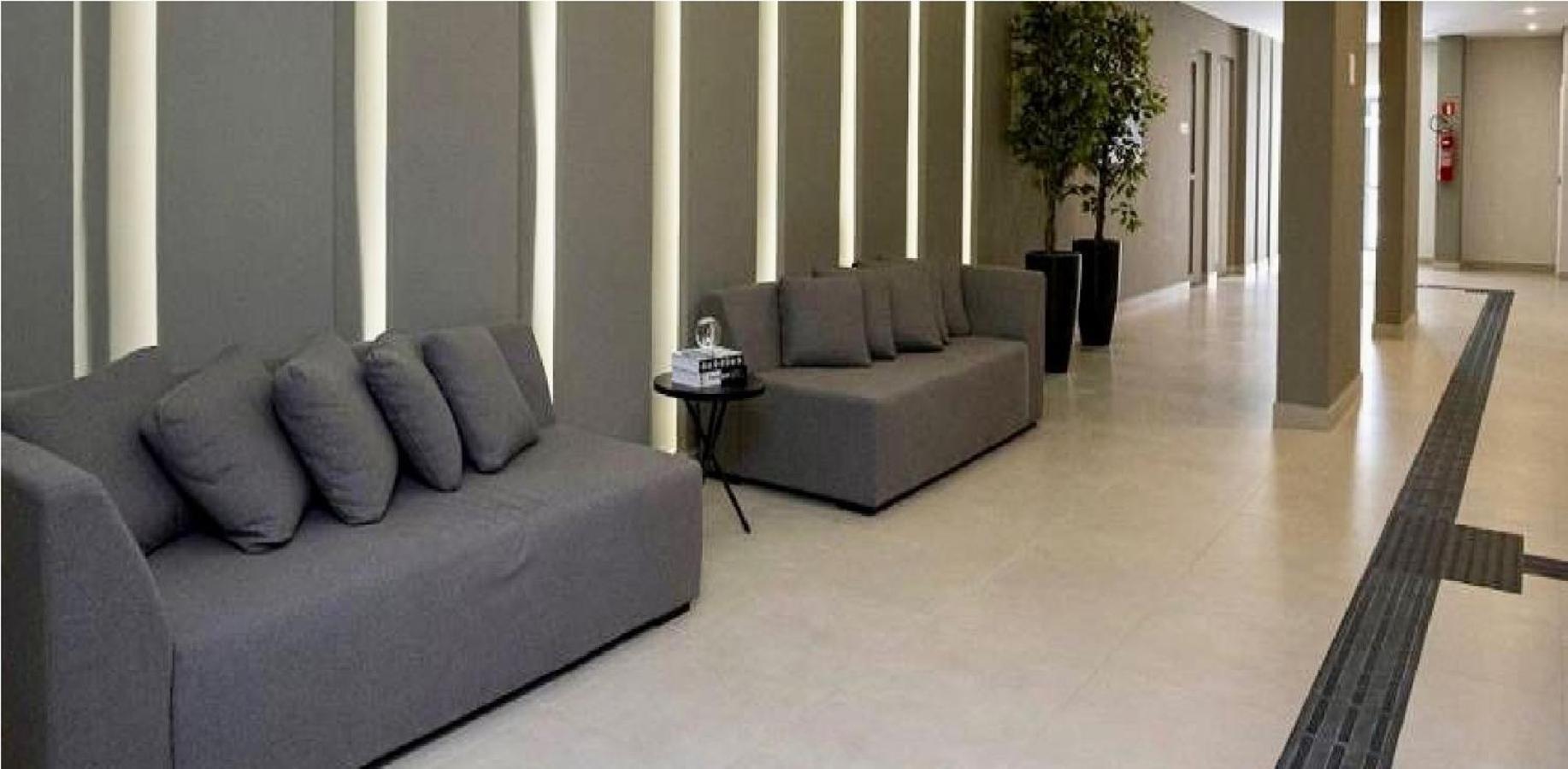 Elegante Apartamento Prox Metro Bras - Rua Coronel Mursa, 56 - Bras Sao Paulo Exterior foto