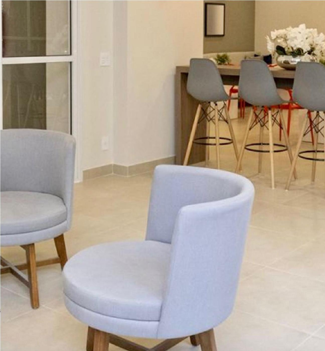 Elegante Apartamento Prox Metro Bras - Rua Coronel Mursa, 56 - Bras Sao Paulo Exterior foto