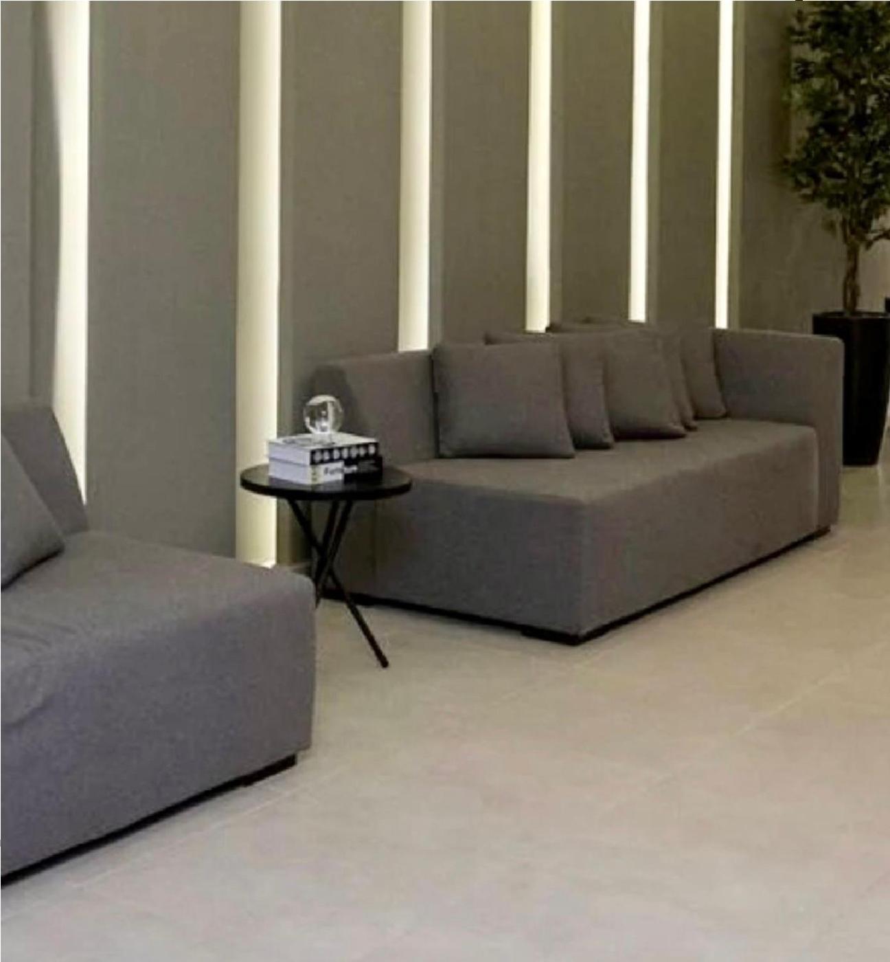 Elegante Apartamento Prox Metro Bras - Rua Coronel Mursa, 56 - Bras Sao Paulo Exterior foto