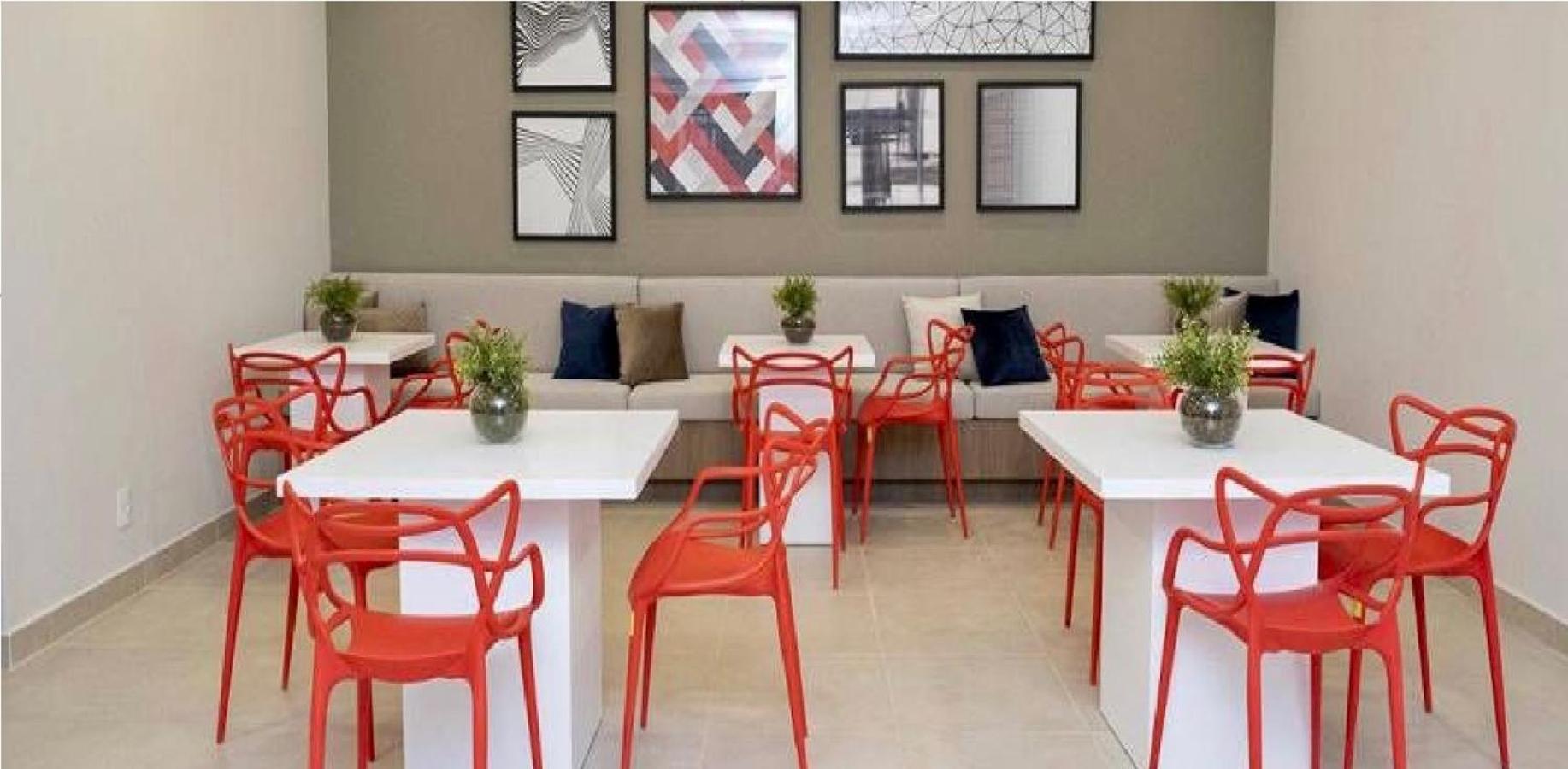 Elegante Apartamento Prox Metro Bras - Rua Coronel Mursa, 56 - Bras Sao Paulo Exterior foto
